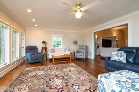 Other - 164 Snyder Road Gray Tn 37615, Gray, TN 37615 photo 12 of 35
