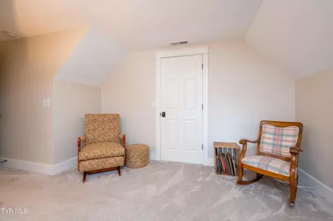 Bedroom - 164 Snyder Road Gray Tn 37615, Gray, TN 37615 photo 7 of 11
