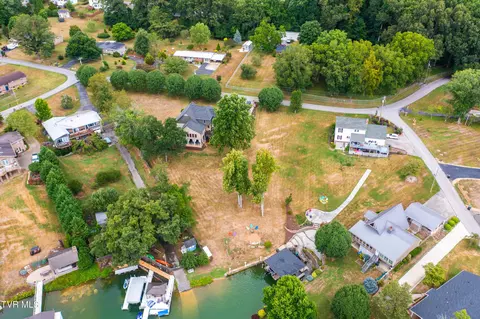 View/Area - 164 Snyder Road Gray Tn 37615, Gray, TN 37615 photo 2 of 6