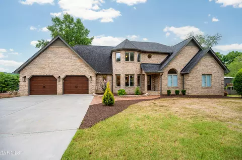 164 Snyder Road Gray Tn 37615, Gray, TN 37615