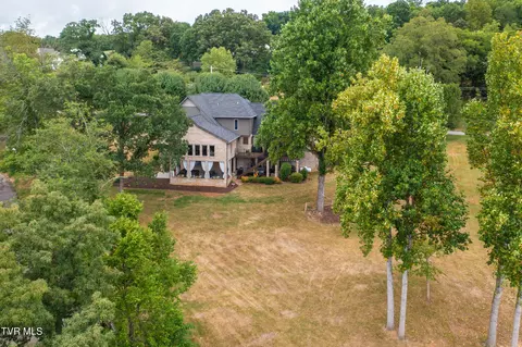 Other - 164 Snyder Road Gray Tn 37615, Gray, TN 37615 photo 5 of 35