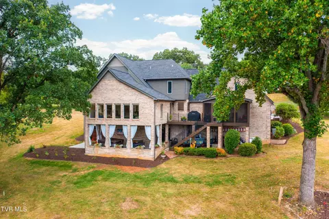 Other - 164 Snyder Road Gray Tn 37615, Gray, TN 37615 photo 6 of 35