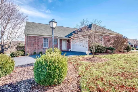 490 Court Street 24 Abingdon Va 24210, Abingdon, VA 24210