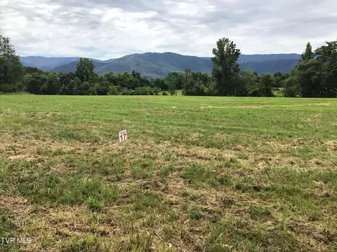 17 Deerwood Road Greeneville Tn 37743, Greeneville, TN 37743