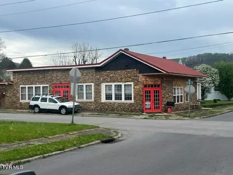 248 Opekiska Street Erwin Tn 37650, Erwin, TN 37650
