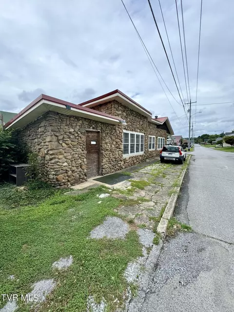 Other - 248 Opekiska Street Erwin Tn 37650, Erwin, TN 37650 photo 2 of 5