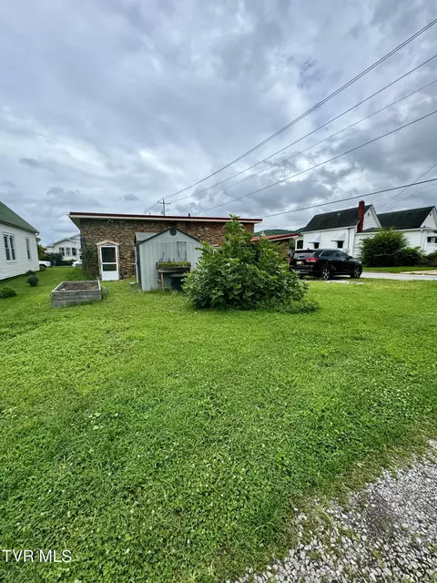Exterior - 248 Opekiska Street Erwin Tn 37650, Erwin, TN 37650 photo 1 of 1