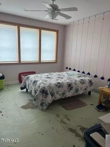 Bedroom - 248 Opekiska Street Erwin Tn 37650, Erwin, TN 37650 photo 1 of 1