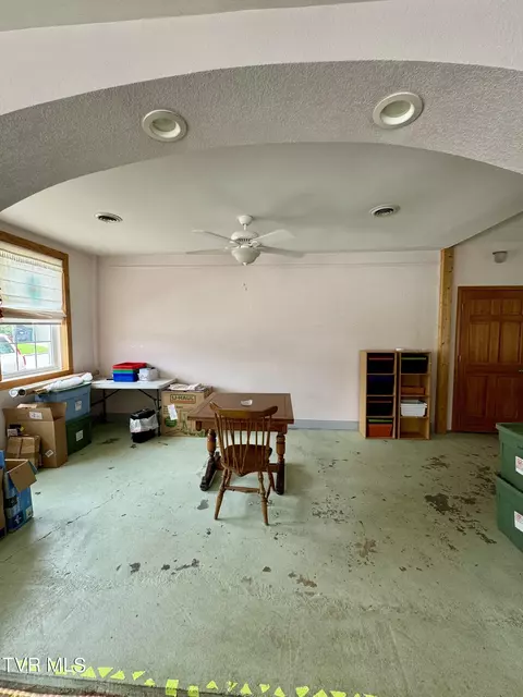 Other - 248 Opekiska Street Erwin Tn 37650, Erwin, TN 37650 photo 5 of 5