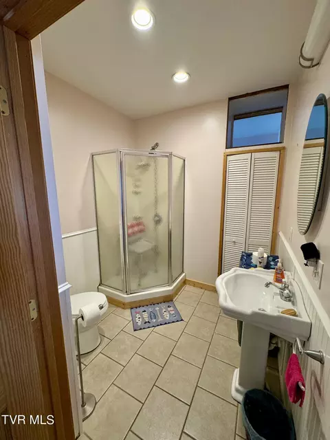 Bath - 248 Opekiska Street Erwin Tn 37650, Erwin, TN 37650 photo 1 of 3