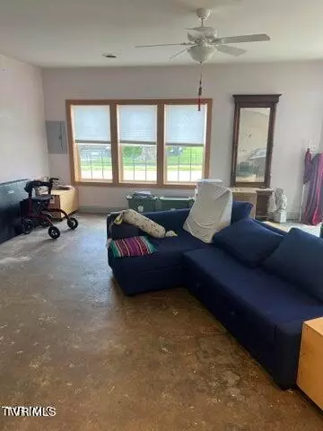 Other - 248 Opekiska Street Erwin Tn 37650, Erwin, TN 37650 photo 3 of 5