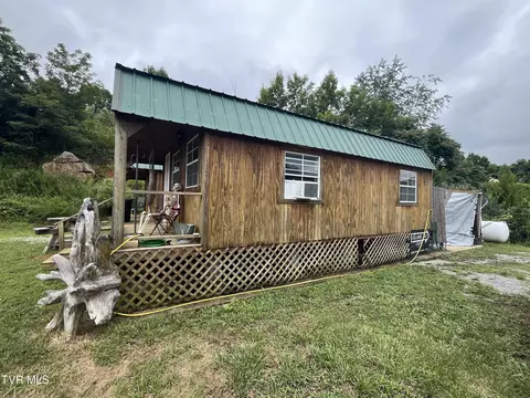 1879 Ford Branch Rd Duffield Va 24244, Duffield, VA 24244 photo 6