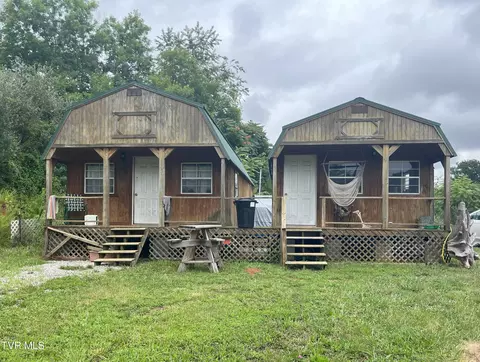 1879 Ford Branch Rd Duffield Va 24244, Duffield, VA 24244