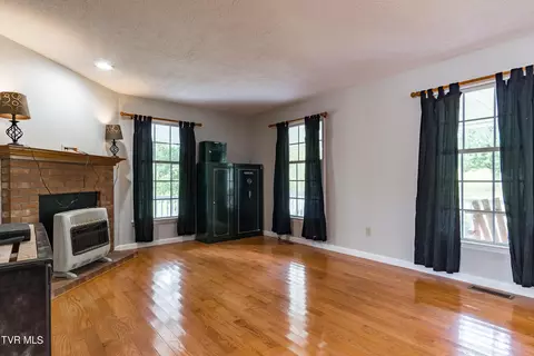 3475 Ottway Road Greeneville Tn 37745, Greeneville, TN 37745 photo 13