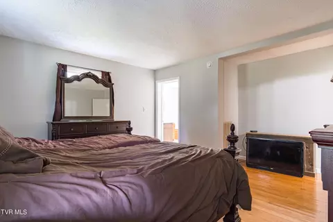 3475 Ottway Road Greeneville Tn 37745, Greeneville, TN 37745 photo 26