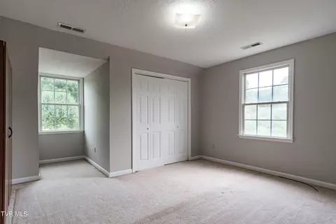 3475 Ottway Road Greeneville Tn 37745, Greeneville, TN 37745 photo 34