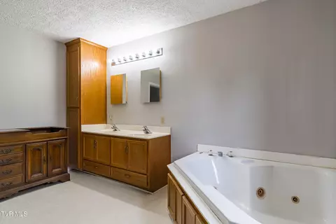 3475 Ottway Road Greeneville Tn 37745, Greeneville, TN 37745 photo 29