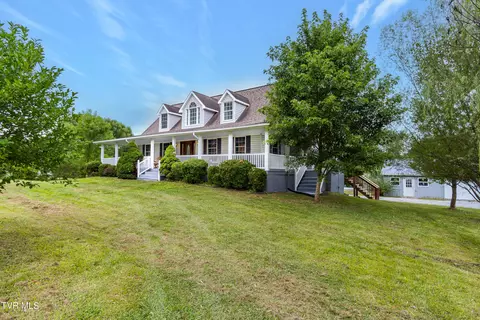 3475 Ottway Road Greeneville Tn 37745, Greeneville, TN 37745 photo 4