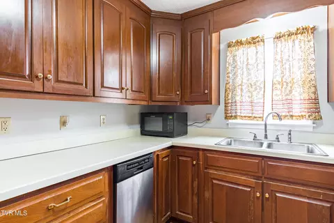 3475 Ottway Road Greeneville Tn 37745, Greeneville, TN 37745 photo 22