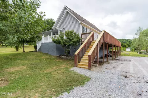 3475 Ottway Road Greeneville Tn 37745, Greeneville, TN 37745 photo 46