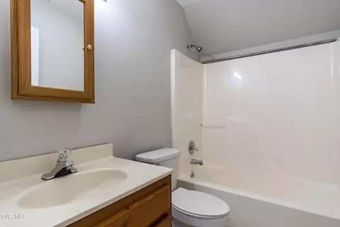 3475 Ottway Road Greeneville Tn 37745, Greeneville, TN 37745 photo 15