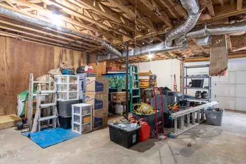 3475 Ottway Road Greeneville Tn 37745, Greeneville, TN 37745 photo 42