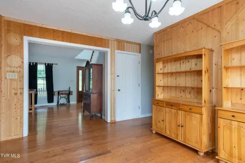 3475 Ottway Road Greeneville Tn 37745, Greeneville, TN 37745 photo 17
