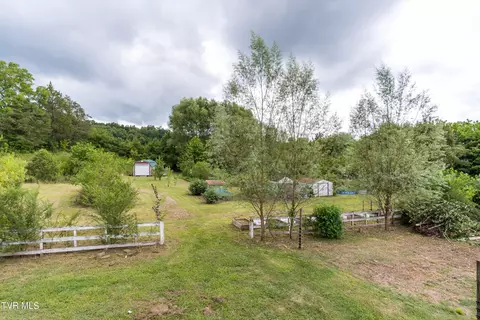 3475 Ottway Road Greeneville Tn 37745, Greeneville, TN 37745 photo 50