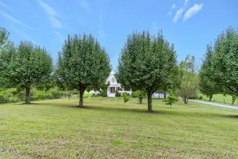 3475 Ottway Road Greeneville Tn 37745, Greeneville, TN 37745 photo 63