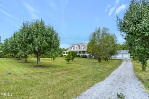 3475 Ottway Road Greeneville Tn 37745, Greeneville, TN 37745 photo 62