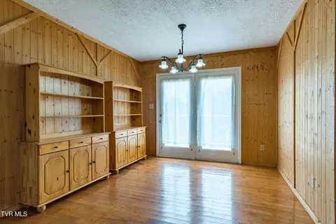 3475 Ottway Road Greeneville Tn 37745, Greeneville, TN 37745 photo 16