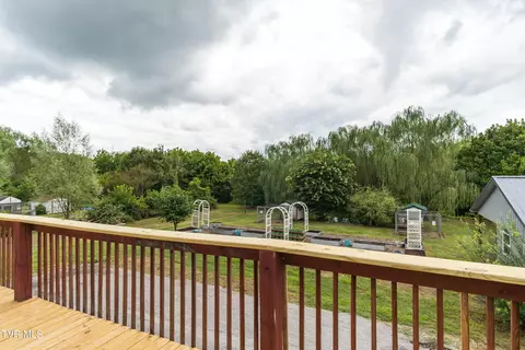 3475 Ottway Road Greeneville Tn 37745, Greeneville, TN 37745 photo 45