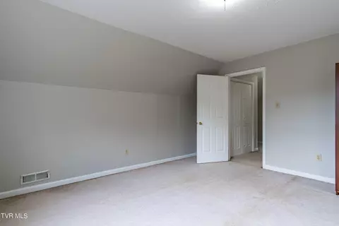 3475 Ottway Road Greeneville Tn 37745, Greeneville, TN 37745 photo 35