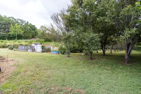 3475 Ottway Road Greeneville Tn 37745, Greeneville, TN 37745 photo 60