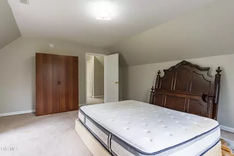 3475 Ottway Road Greeneville Tn 37745, Greeneville, TN 37745 photo 38