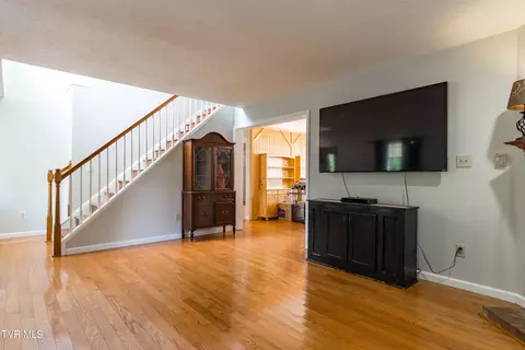3475 Ottway Road Greeneville Tn 37745, Greeneville, TN 37745 photo 11