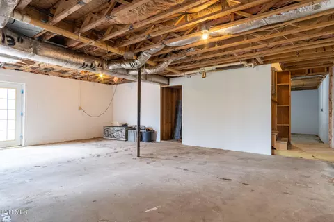 3475 Ottway Road Greeneville Tn 37745, Greeneville, TN 37745 photo 40