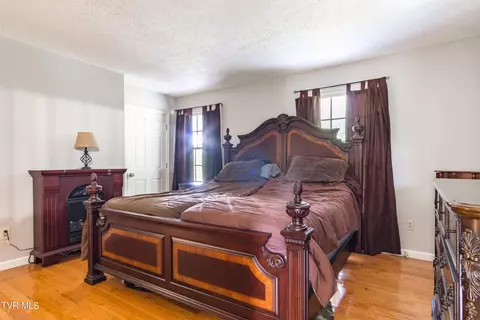 3475 Ottway Road Greeneville Tn 37745, Greeneville, TN 37745 photo 25