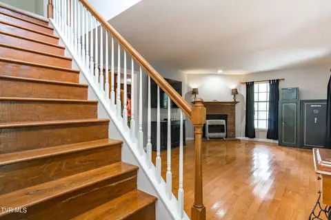 3475 Ottway Road Greeneville Tn 37745, Greeneville, TN 37745 photo 14