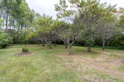 3475 Ottway Road Greeneville Tn 37745, Greeneville, TN 37745 photo 57