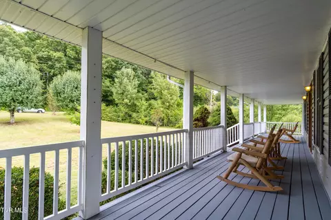 3475 Ottway Road Greeneville Tn 37745, Greeneville, TN 37745 photo 6