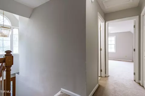 3475 Ottway Road Greeneville Tn 37745, Greeneville, TN 37745 photo 33
