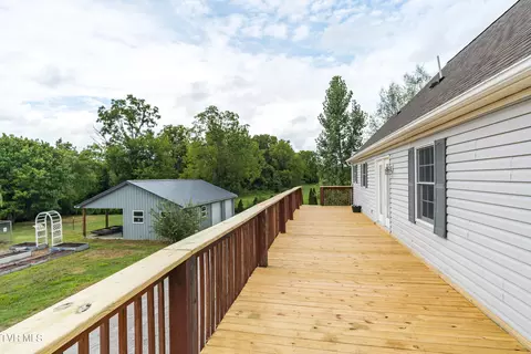 3475 Ottway Road Greeneville Tn 37745, Greeneville, TN 37745 photo 43