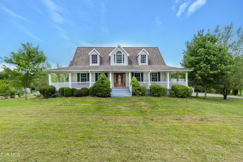 3475 Ottway Road Greeneville Tn 37745, Greeneville, TN 37745