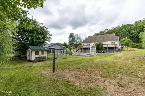 3475 Ottway Road Greeneville Tn 37745, Greeneville, TN 37745 photo 53