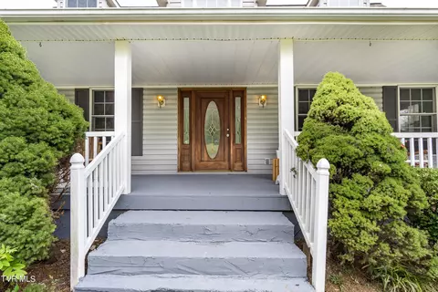 3475 Ottway Road Greeneville Tn 37745, Greeneville, TN 37745 photo 5