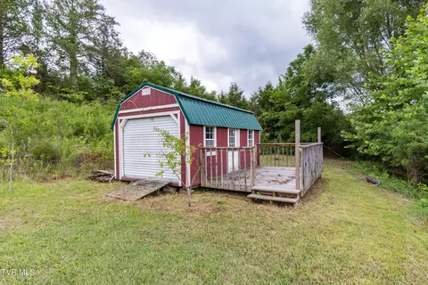 3475 Ottway Road Greeneville Tn 37745, Greeneville, TN 37745 photo 56