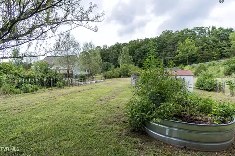 3475 Ottway Road Greeneville Tn 37745, Greeneville, TN 37745 photo 61