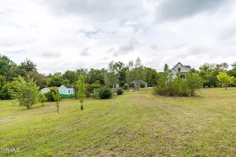 3475 Ottway Road Greeneville Tn 37745, Greeneville, TN 37745 photo 55