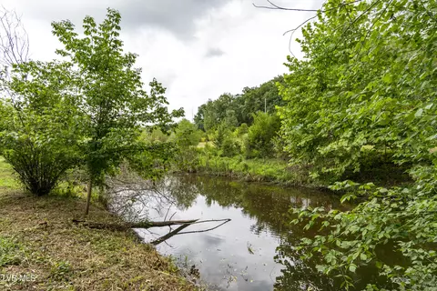 3475 Ottway Road Greeneville Tn 37745, Greeneville, TN 37745 photo 59